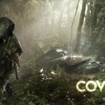 Cover Fire: Offline Shooting Game Trainer