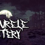 Magurele Mystery Trainer