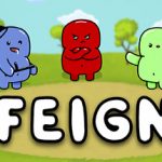 Feign Trainer
