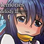 Echoed Memories Trainer