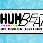 ThumBeat: Button Basher Edition Trainer