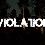 Violation Trainer