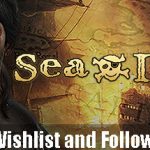 Sea Dogs: Legendary Edition Trainer