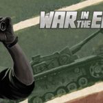 Gary Grigsby’s War in the East 2 Trainer