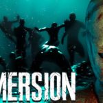 Midnight: Submersion – Nightmare Horror Story Trainer