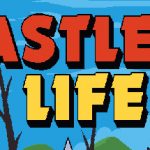 Castle Life Trainer