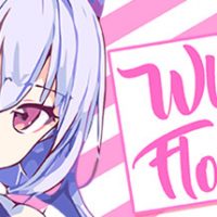 header-596