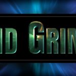 Void Grimm Trainer
