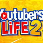 Youtubers Life 2 Trainer