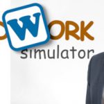 Hardwork Simulator Trainer