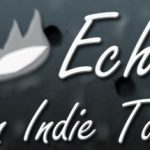Echo – An Indie Tale Trainer