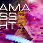 Obama Boss Fight Trainer