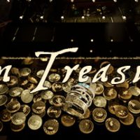 header-625