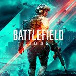 Battlefield™ 2042 Trainer