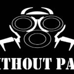 Without Pain Trainer