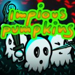 Impious Pumpkins Trainer