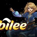 Jubilee Trainer