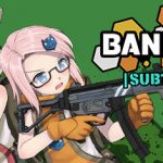 Banzai Escape 2: Subterranean Trainer