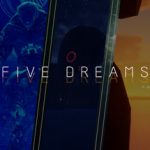 Five dreams Trainer