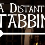 A Distant Stabbing Trainer