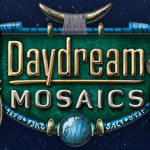 DayDream Mosaics Trainer
