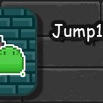 Jump10000 Trainer