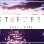 LOST BUBBLES: Sweet mates Trainer