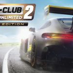 Gear.Club Unlimited 2 – Ultimate Edition Trainer