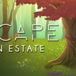 Escape Logan Estate Trainer