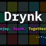 Drynk: Board and Drinking Game Trainer