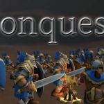 Conquest Trainer