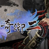header-67