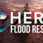 HERO: Flood Rescue Trainer