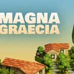 Magna Graecia Trainer