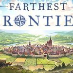 Farthest Frontier Trainer