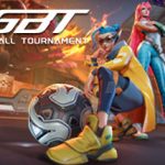 Super Buckyball Tournament Trainer