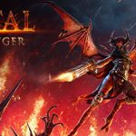 Metal: Hellsinger® Trainer