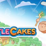 BattleCakes Trainer