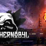 Chernobyl 1986 Trainer