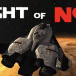 Flight Of Nova Trainer