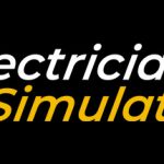 Electrician Simulator Trainer