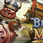 Blood And Mead Trainer