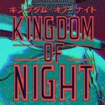 Kingdom of Night Trainer