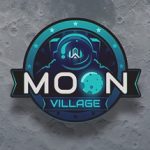 Moon Village Trainer