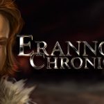 Erannorth Chronicles Trainer