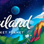Deiland: Pocket Planet Trainer
