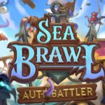Sea Brawl Autobattler Trainer