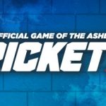 Cricket 22 Trainer