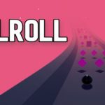 BallRoll Trainer
