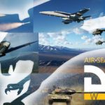 DCS World Steam Edition Trainer